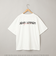 JOHN LENNON（ジョン レノン ）別注Tシャツ