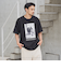 JOHN LENNON（ジョン レノン ）別注Tシャツ