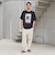 JOHN LENNON（ジョン レノン ）別注Tシャツ