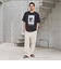 JOHN LENNON（ジョン レノン ）別注Tシャツ