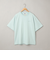 JOHN LENNON（ジョン レノン ）別注Tシャツ