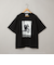 JOHN LENNON（ジョン レノン ）別注Tシャツ