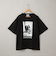 JOHN LENNON（ジョン レノン ）別注Tシャツ