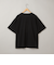 JOHN LENNON（ジョン レノン ）別注Tシャツ