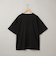 JOHN LENNON（ジョン レノン ）別注Tシャツ