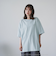 JOHN LENNON（ジョン レノン ）別注Tシャツ