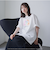 JOHN LENNON（ジョン レノン ）別注Tシャツ