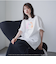 JOHN LENNON（ジョン レノン ）別注Tシャツ