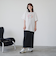 JOHN LENNON（ジョン レノン ）別注Tシャツ