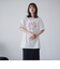 JOHN LENNON（ジョン レノン ）別注Tシャツ