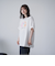 JOHN LENNON（ジョン レノン ）別注Tシャツ