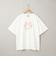 JOHN LENNON（ジョン レノン ）別注Tシャツ