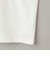 JOHN LENNON（ジョン レノン ）別注Tシャツ