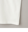 JOHN LENNON（ジョン レノン ）別注Tシャツ