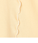 配色メローデザインTシャツ