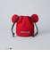 【MICKEY(ミッキー) / 別注】 シルエット巾着