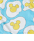 【MICKEY(ミッキー) / 別注】プリント巾着ポーチ