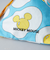 【MICKEY(ミッキー) / 別注】プリント巾着ポーチ