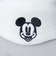 【MICKEY(ミッキー) / 別注】ボディバッグ ミニポーチ