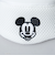 【MICKEY(ミッキー) / 別注】ボディバッグ ミニポーチ