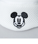 【MICKEY(ミッキー) / 別注】ボディバッグ ミニポーチ