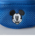 【MICKEY(ミッキー) / 別注】ボディバッグ ミニポーチ