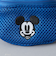 【MICKEY(ミッキー) / 別注】ボディバッグ ミニポーチ
