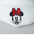 【MICKEY(ミッキー) / 別注】ボディバッグ ミニポーチ