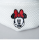 【MICKEY(ミッキー) / 別注】ボディバッグ ミニポーチ