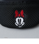【MICKEY(ミッキー) / 別注】ボディバッグ ミニポーチ