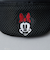 【MICKEY(ミッキー) / 別注】ボディバッグ ミニポーチ