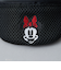 【MICKEY(ミッキー) / 別注】ボディバッグ ミニポーチ