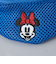 【MICKEY(ミッキー) / 別注】ボディバッグ ミニポーチ