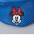 【MICKEY(ミッキー) / 別注】ボディバッグ ミニポーチ