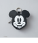 【MICKEY(ミッキー) / 別注】ダイカットミニポーチ