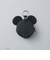 【MICKEY(ミッキー) / 別注】ダイカットミニポーチ