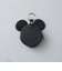 【MICKEY(ミッキー) / 別注】ダイカットミニポーチ