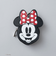 【MICKEY(ミッキー) / 別注】ダイカットミニポーチ