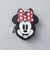 【MICKEY(ミッキー) / 別注】ダイカットミニポーチ