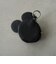 【新色登場 / MICKEY(ミッキー) / 別注】ダイカットミニポーチ