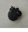 【新色登場 / MICKEY(ミッキー) / 別注】ダイカットミニポーチ