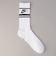 NIKE（ナイキ）エブリデイ エッセンシャル クルーソックス【3足セット】