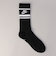 NIKE（ナイキ）エブリデイ エッセンシャル クルーソックス【3足セット】