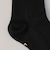 NIKE（ナイキ）エブリデイ エッセンシャル クルーソックス【3足セット】