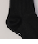 NIKE（ナイキ）エブリデイ エッセンシャル クルーソックス【3足セット】