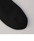 NIKE（ナイキ）エブリデイ エッセンシャル クルーソックス【3足セット】
