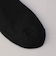 NIKE（ナイキ）エブリデイ エッセンシャル クルーソックス【3足セット】
