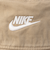 NIKE（ナイキ）ロゴバケットハット