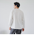 クリーンプラスロングスリーブTシャツ【抗菌防臭、防汚（食品汚れ）、UVカット】