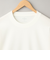 クリーンプラスロングスリーブTシャツ【抗菌防臭、防汚（食品汚れ）、UVカット】